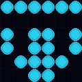 103.41.0.87