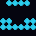 103.41.0.89