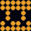 103.41.100.168