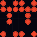 103.41.100.71