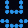 103.41.112.1