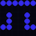 103.41.112.102