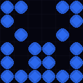 103.41.112.104