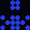 103.41.112.119