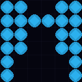 103.41.112.120