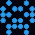 103.41.112.125