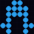 103.41.112.136