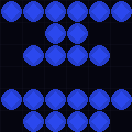 103.41.112.138