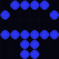 103.41.112.140
