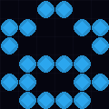 103.41.112.141