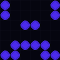 103.41.112.146
