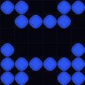 103.41.112.153