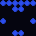 103.41.112.161