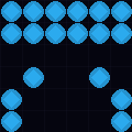 103.41.112.162
