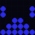 103.41.112.164