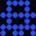 103.41.112.166