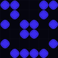 103.41.112.172
