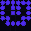 103.41.112.180