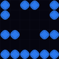 103.41.112.182