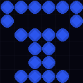 103.41.112.191