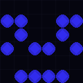 103.41.112.193