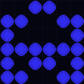 103.41.112.199