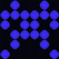 103.41.112.203