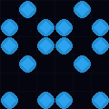 103.41.112.207