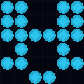 103.41.112.208