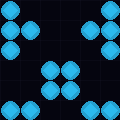 103.41.112.213