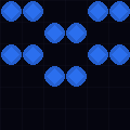 103.41.112.217