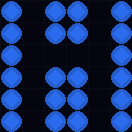103.41.112.22
