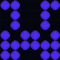 103.41.112.222
