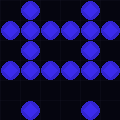 103.41.112.23
