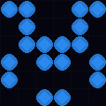 103.41.112.235