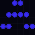 103.41.112.237