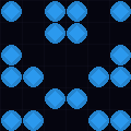 103.41.112.24