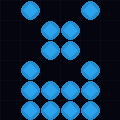103.41.112.240