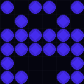 103.41.112.242