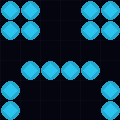 103.41.112.249