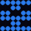 103.41.112.255