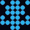103.41.112.27