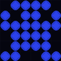 103.41.112.29