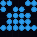 103.41.112.35