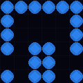 103.41.112.40