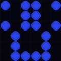 103.41.112.41