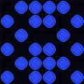 103.41.112.45