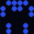 103.41.112.48