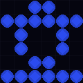 103.41.112.50