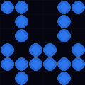 103.41.112.58